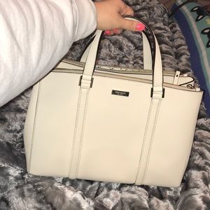 Kate Spade handbag